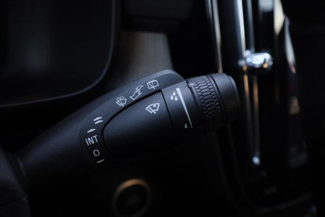 VOLVO XC40 Non marciante T5 Plug-in Hybrid Inscription NETTO