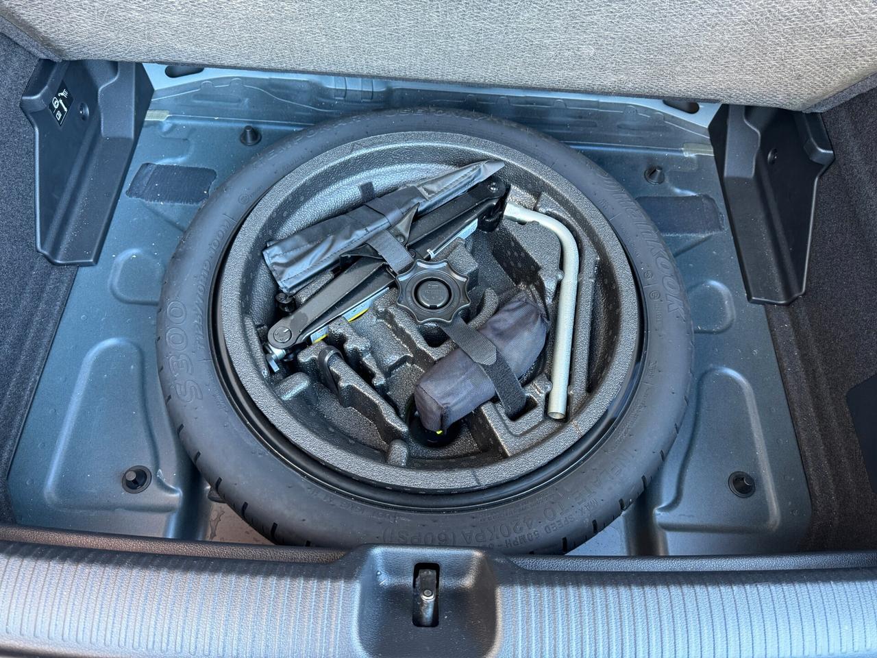 AUDI Q2 35 TDI IDENTITY BLACK 150 CV QUATTRO S-TRONIC