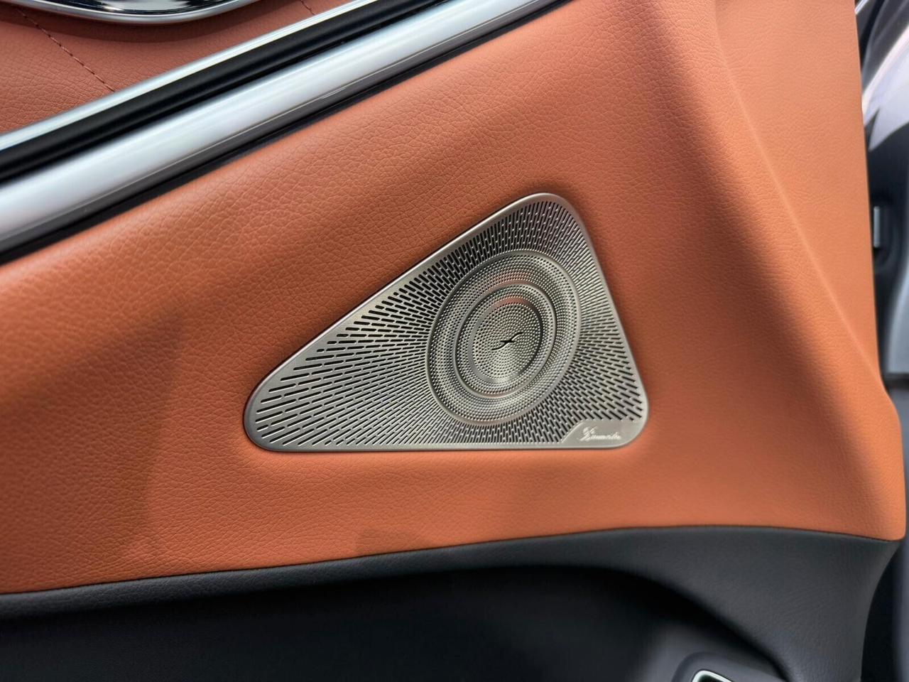 Mercedes-benz S 400d 4Matic Premium Plus (195)