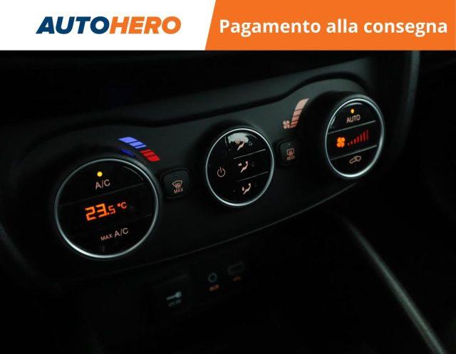 FIAT Tipo 1.3 Mjt S&S SW Lounge