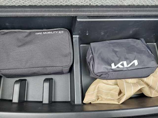 Kia XCeed 1.6 CRDi 136 CV MHEV Business