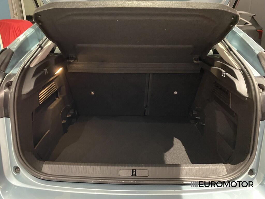 Citroen C4 1.5 BlueHDi Feel Pack EAT