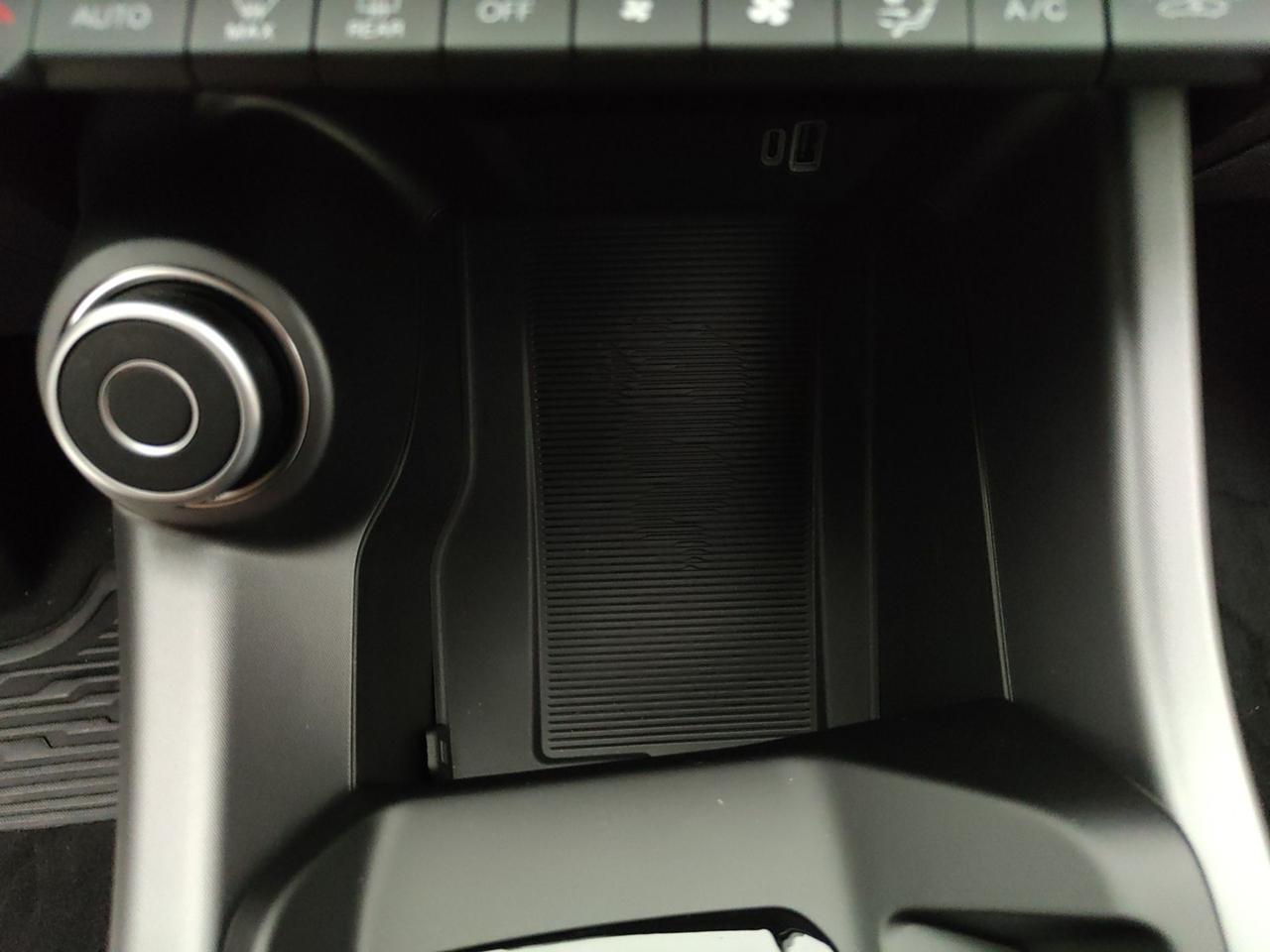 ALFA ROMEO Tonale 1.5 130CV HYBRID SPRINT TCT7 MY25