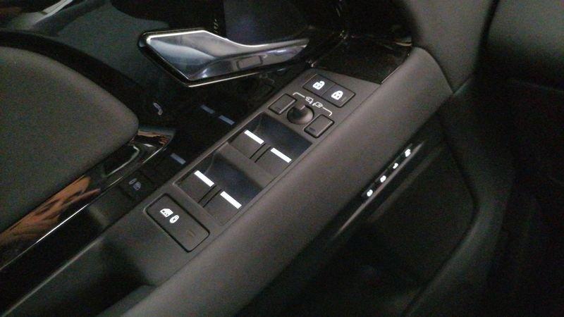 Land Rover RR Evoque Range Rover Evoque 2.0d i4 mhev Dynamic SE awd 163cv auto