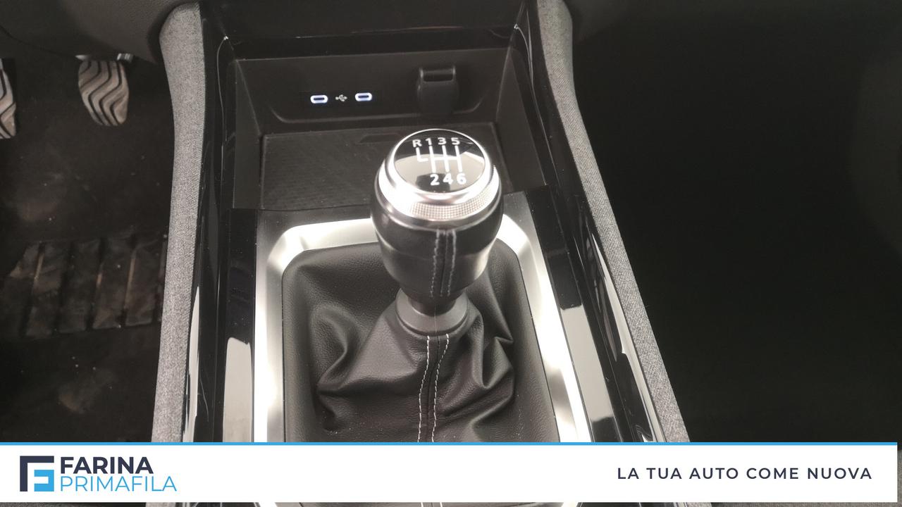 RENAULT Austral 1.2 mild hybrid advanced Evolution 130cv