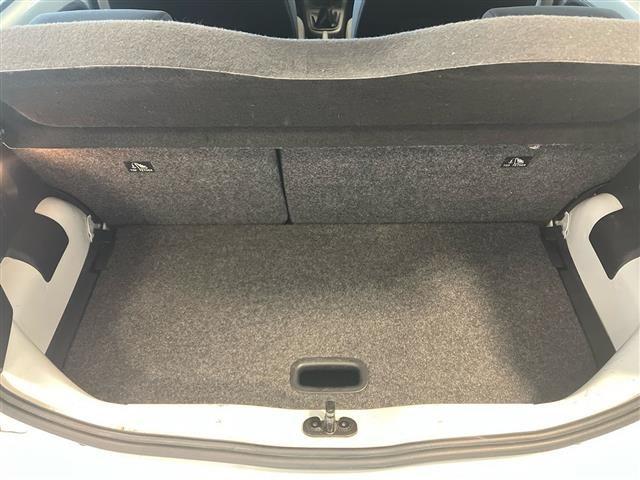 VOLKSWAGEN up! 5 Porte 1.0 EVO 65cv Move