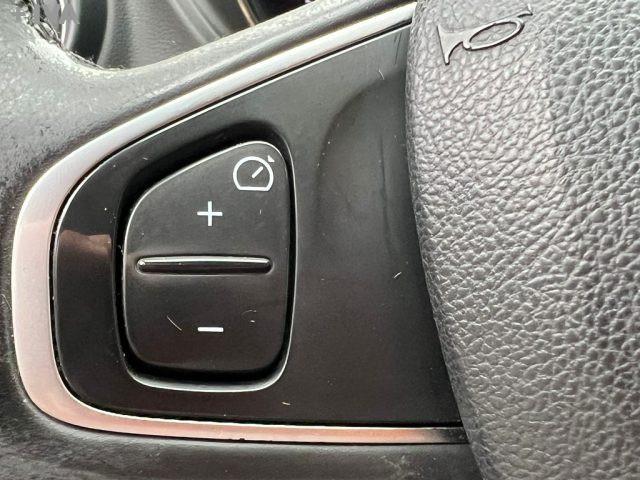 RENAULT Captur dCi 8V 90 CV Energy Intens