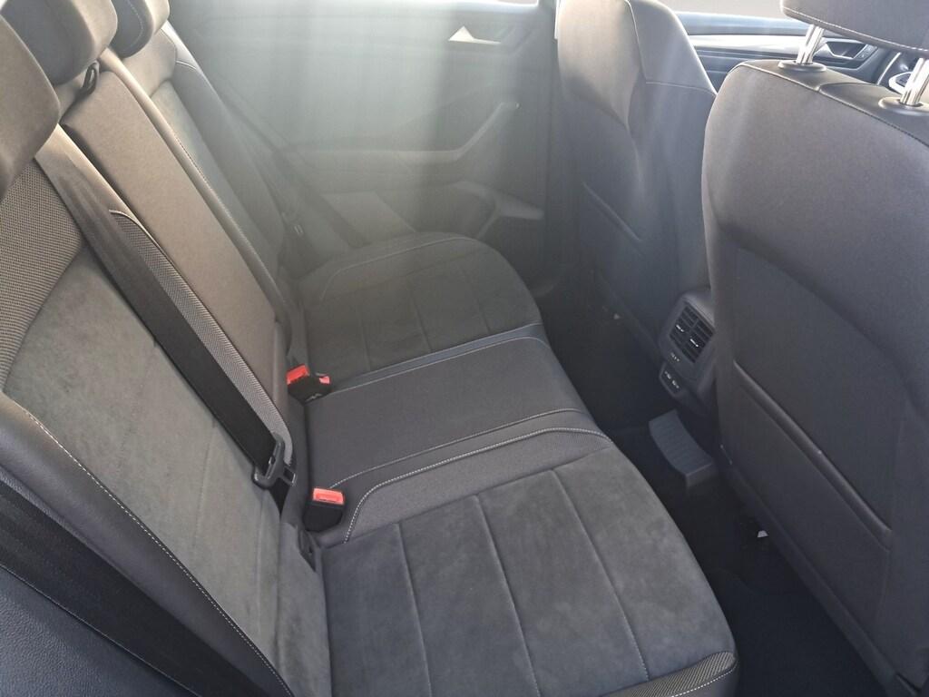 Volkswagen T-Roc 2.0 Tdi 115cv Style