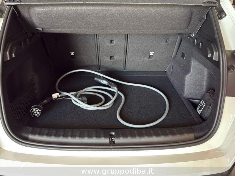 BMW X1 U11 xdrive 25e MSport Pro auto