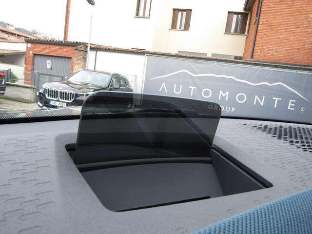 MINI Countryman C 1.5 48V FAVOURED,TETTO,LED,HUD,PELLE,AZIENDALE