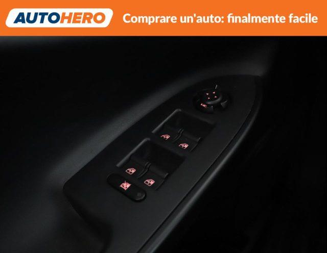 ALFA ROMEO Giulietta 1.4 Turbo 120 CV B-Tech