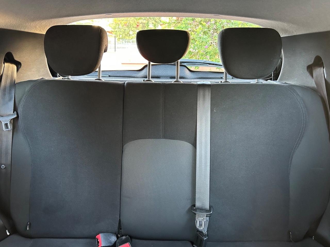 Lancia Ypsilon 1.2 benz ideale per neo patentati