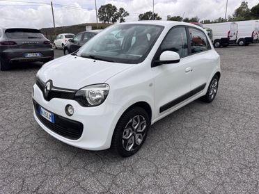 Renault Twingo 1.0 sce Life (wave) 69cv E6