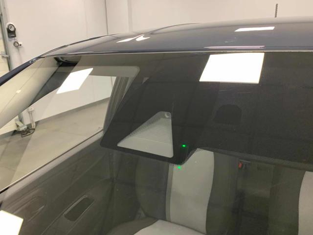 HYUNDAI i10 1.0 Benzina Tech