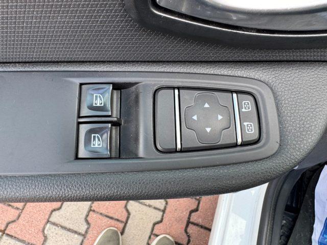RENAULT Clio SPORTER dCi 90cv BUSINESS AZIENDALE