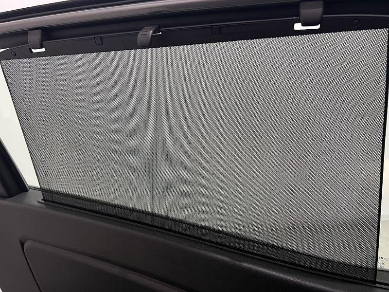 Renault Grand Scénic TCe 140 CV FAP Sport Edition2