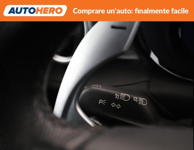 ALFA ROMEO Tonale 1.5 160 CV MHEV TCT7 Edizione Speciale