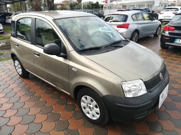 FIAT - Panda - 1.2 Actual - NEOPATENTATI - VALUTAZIONE PERMUTE