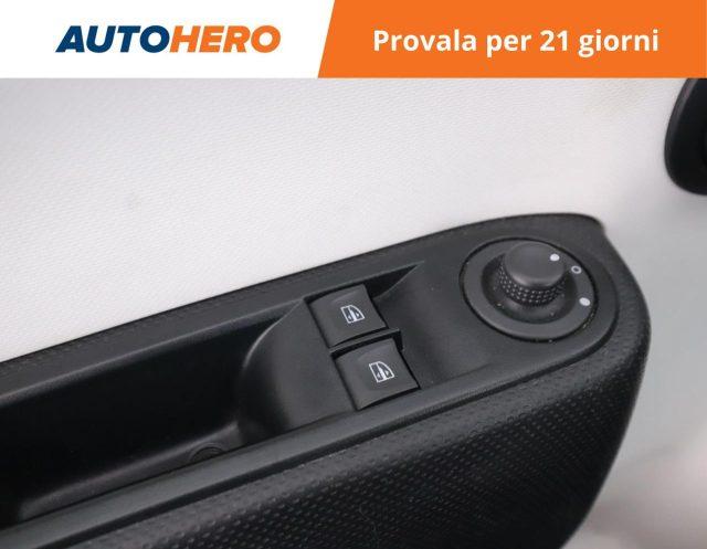 RENAULT Twingo SCe EDC Duel2