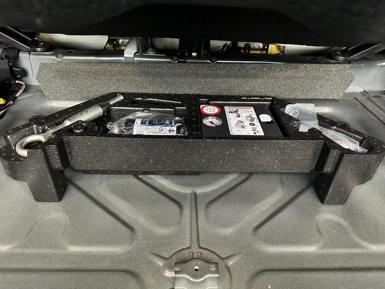VOLVO XC40 D3 Geartronic Business Plus
