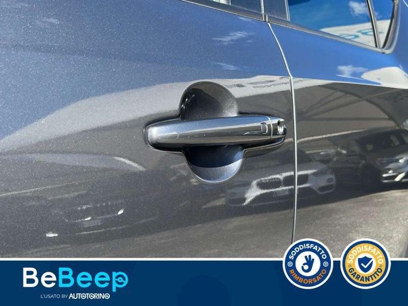 Suzuki Ignis 1.2H TOP 4WD ALLGRIP