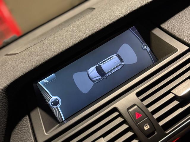 BMW X5 xDrive30d Futura