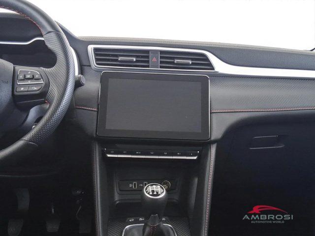 MG ZS MG 1.5 Comfort