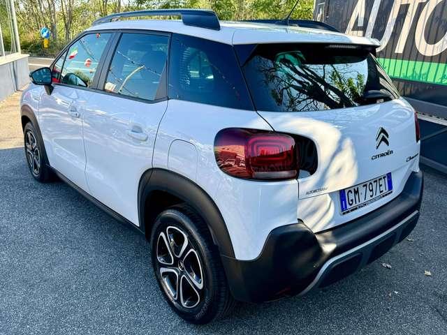 Citroen C3 Aircross C3 Aircross 1.5 bluehdi Feel s AUTOMATICA PRONTA CONSEGNA