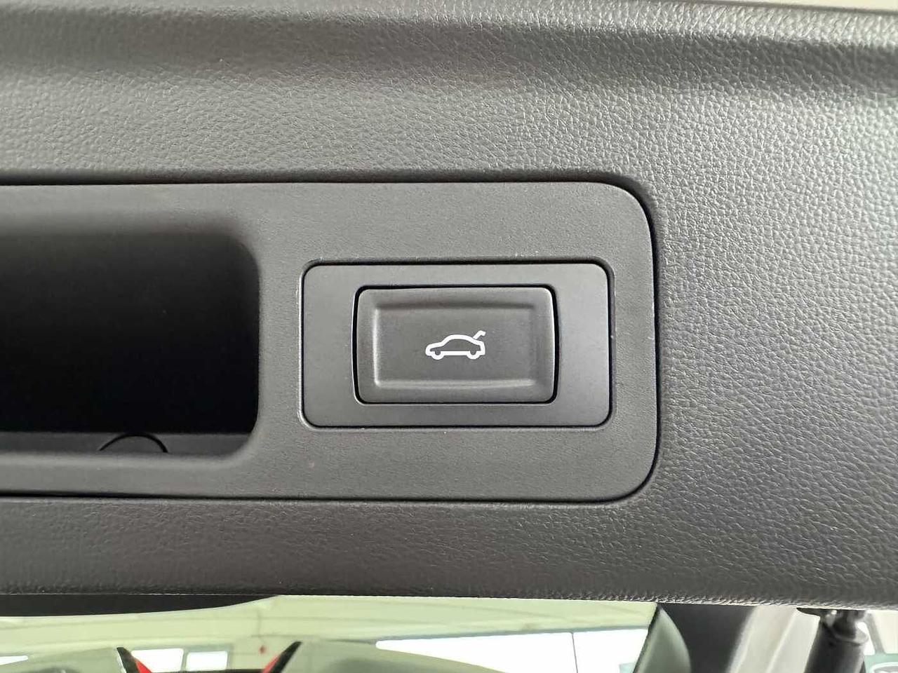 Sportequipe Sportequipe 8 1.6 T-GDI DCT