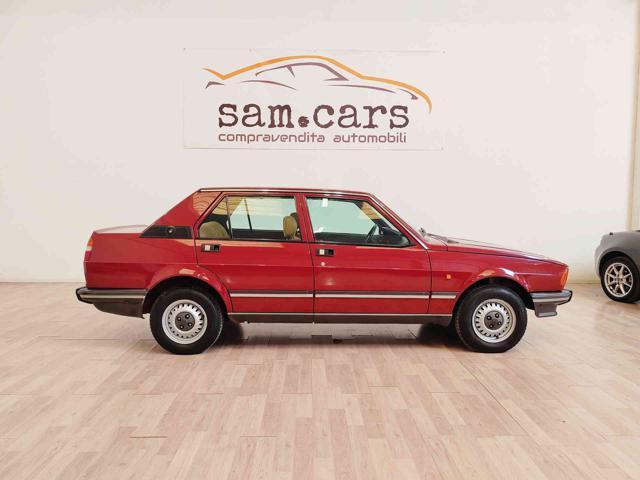 ALFA ROMEO Giulietta 1.6