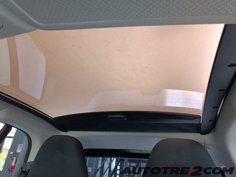 smart fortwo Fortwo 1.0 Passion 71cv