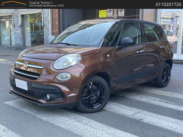 Fiat 500L Mirror 1.6 16V Multijet #6392