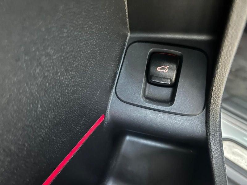 MINI Countryman Cooper D ALL4 Business automatica