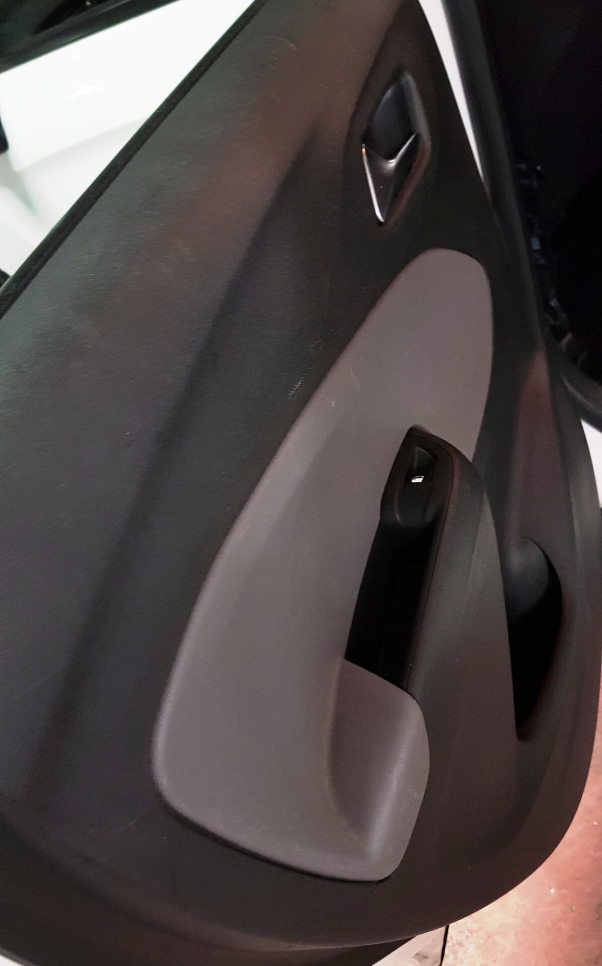 OPEL CROSSLAND X 1.5 ECOTEC D 102 CV 11/2019