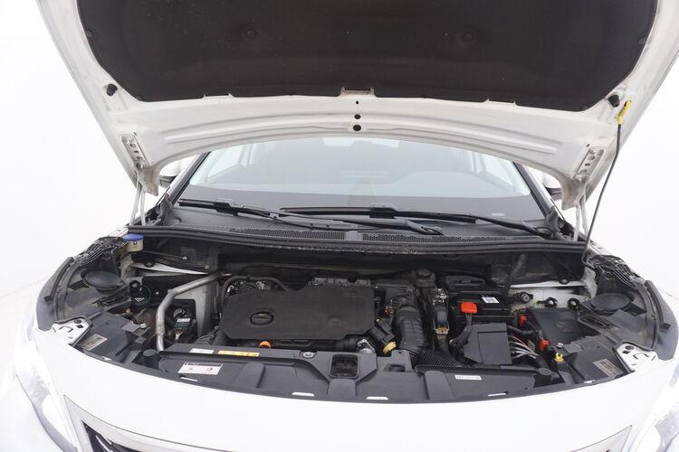 Peugeot 5008 Allure EAT8 - 7 posti BR396641 1.5 Diesel 131CV