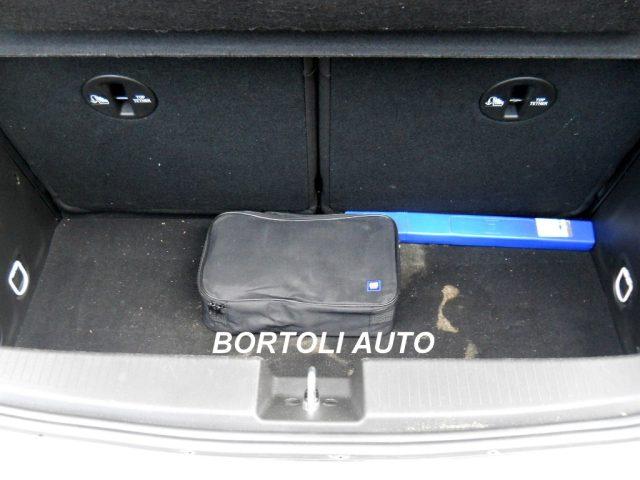 OPEL Adam 1.4 GPL 147.000 KM TECH GLAM