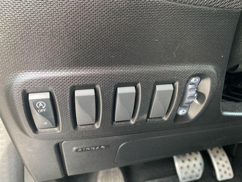 smart fortwo 0.9 t Superpassion 90cv twinamic