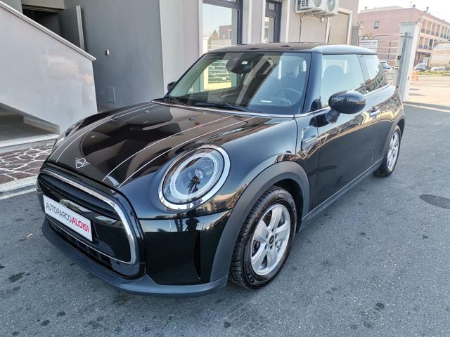 MINI Cooper 1.5 Cooper