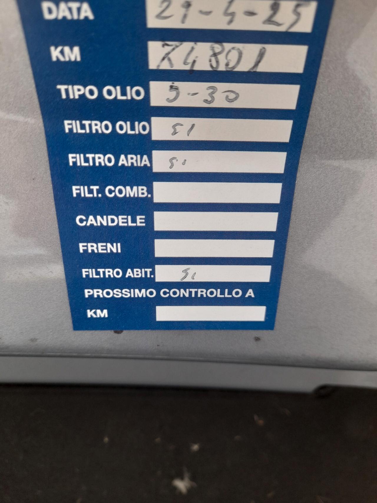 Audi A1 1.4 TDI Design