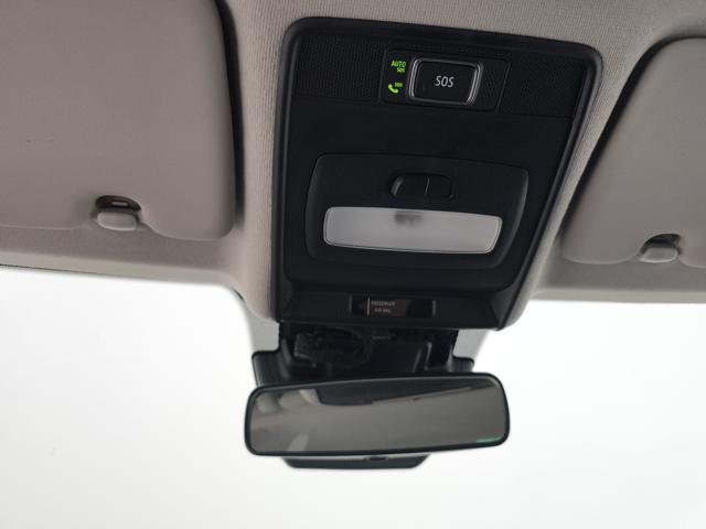 RENAULT Clio 1.5 blue dci Business 85cv