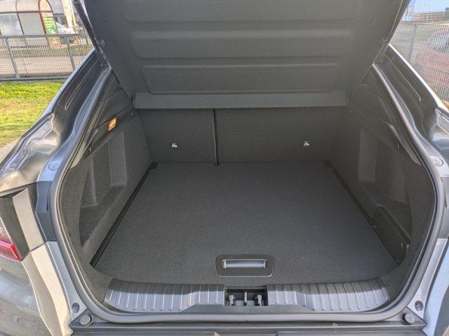 RENAULT Arkana Arkana Hybrid E-Tech 145 CV R.S.Line Fast Track