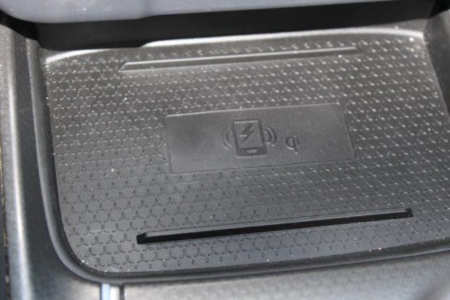 NISSAN Qashqai MHEV 140 CV N-Connecta