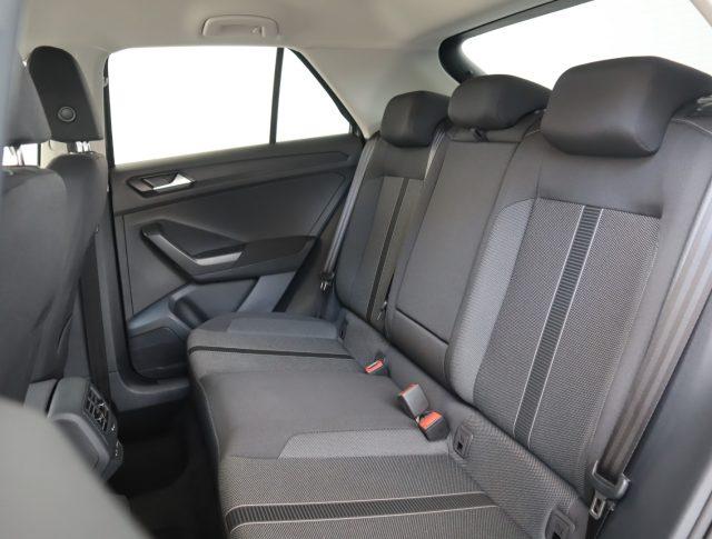 VOLKSWAGEN T-Roc 1.0 TSI Life *PROMO PARISI GROUP*