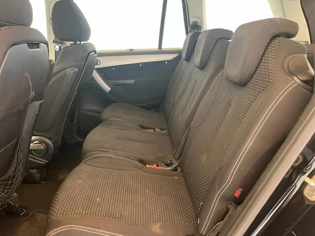 Citroen C4 Grand Picasso 1.6 hdi Business 110cv fap *7 POSTI*