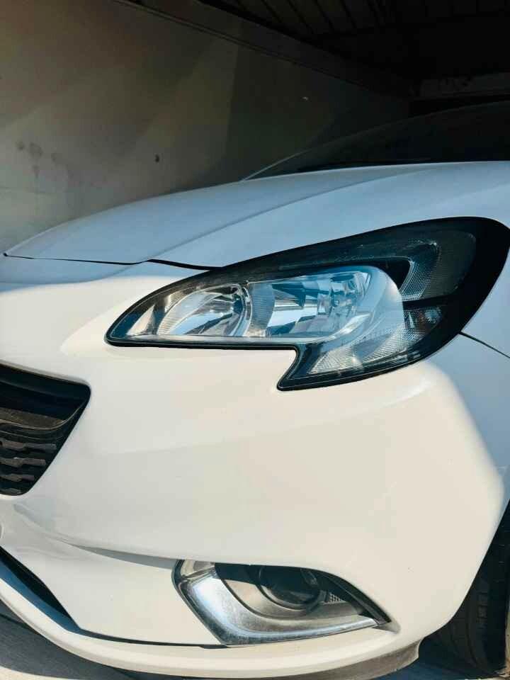 Opel Corsa 1.4 90CV GPL Tech 3 porte INNOVATION