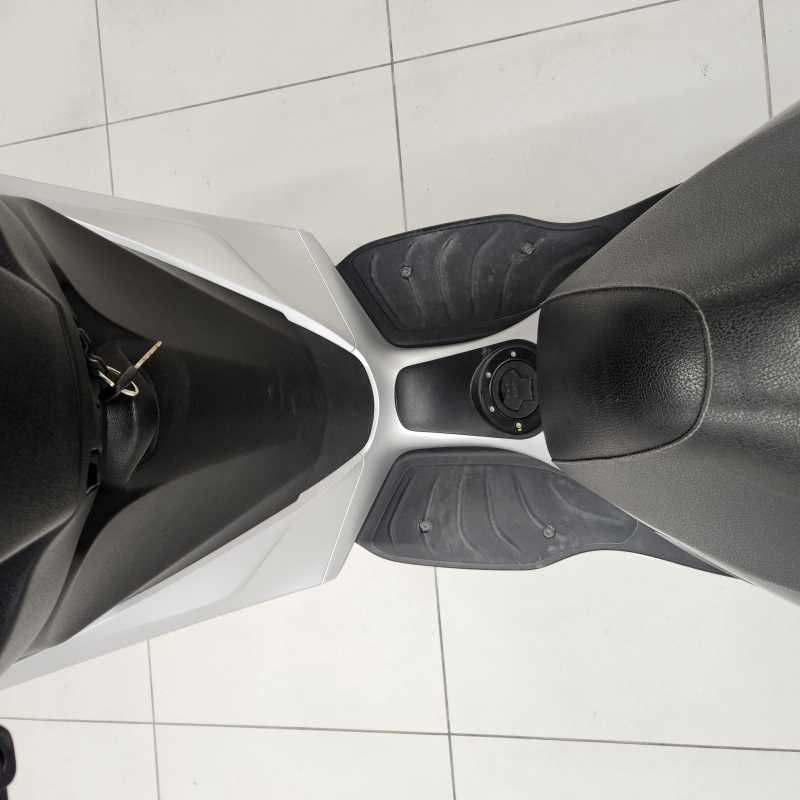 Piaggio Medley 150 ABS - 2017