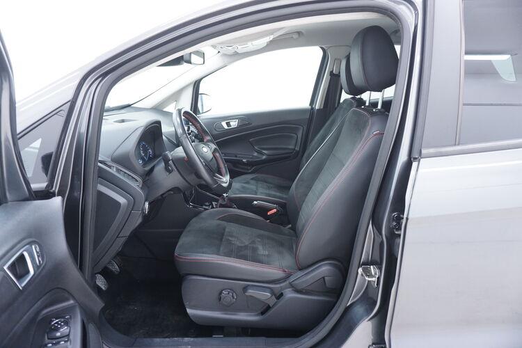 Ford EcoSport ST-Line BR079702 1.0 Benzina 125CV