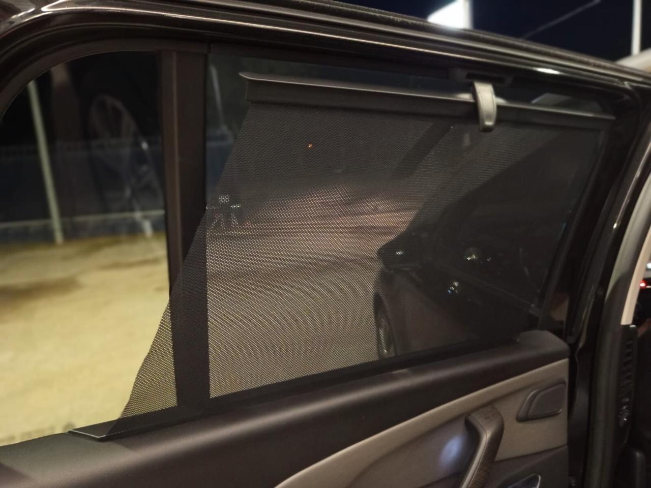 Citroen Grand C4 Picasso 1.6 HDi 115 Seduction