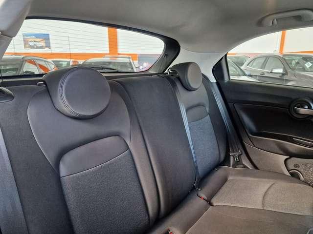 Fiat 500X 500 X 1.0 T3 Urban 120cv my20