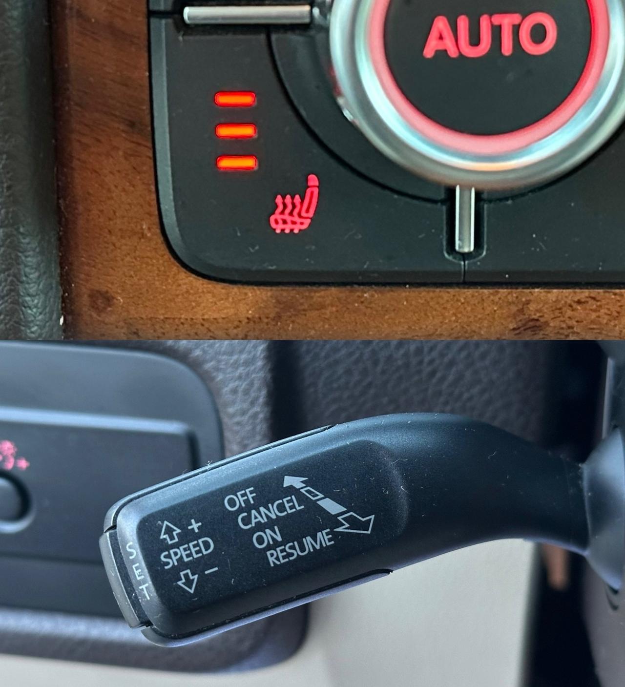 Volkswagen Touareg 3.0 TDI 245 CV tiptronic BlueMotion Techn. Executive